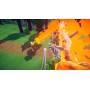 Outright Games Ben 10 Power Trip (CIAB - Code In A Box) - Switch