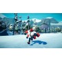 Outright Games Ben 10 Power Trip (CIAB - Code In A Box) - Switch