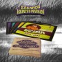 The OP Games - Scooby-Doo: Escape from The Haunted Mansion - A Coded Chronicles Game - Board Game