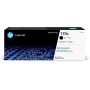 HP Tóner de Tinta Original 139A Laserjet Negra