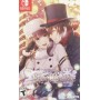 Code: Realize ~Wintertide Miracles~ for Nintendo Switch