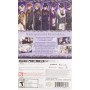 Code: Realize ~Wintertide Miracles~ for Nintendo Switch