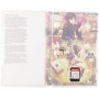 Code: Realize ~Wintertide Miracles~ for Nintendo Switch