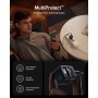 Anker Cargador USB C Carga Rapida 45W, Cargador Samsung Carga Rapida 313 rápido PPS para iPhone 16, Samsung Galaxy S25/S25