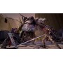 Namco Bandai Games Code Vein Básico Xbox One Plurilingüe vídeo - Juego (Xbox One, Acción / RPG, RP (Clasificación pendiente))