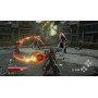 Namco Bandai Games Code Vein Básico Xbox One Plurilingüe vídeo - Juego (Xbox One, Acción / RPG, RP (Clasificación pendiente))