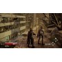 Namco Bandai Games Code Vein Básico Xbox One Plurilingüe vídeo - Juego (Xbox One, Acción / RPG, RP (Clasificación pendiente))