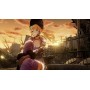 Namco Bandai Games Code Vein Básico Xbox One Plurilingüe vídeo - Juego (Xbox One, Acción / RPG, RP (Clasificación pendiente))