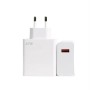 TESTOBOL Cargador Carga Rapida 67W, Cable Usb Tipo C, 6 A, 1 Metro, Universal, Compatible, Para Xiaomi, Redmin Note.