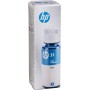 Cartouche d encre HP smart tank 31 Cyan