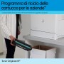 HP Cartucho de Tóner Original Laserjet 219X de Alta Capacidad Cian