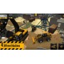 Construction Machines Simulator (Switch Code-in-box)