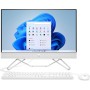 HP 23,8" FHD IPS All-in-One i5-1235U 16GB/512GB SSD Win11 24-CB1403NG (9X7P6EAABD)