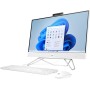 HP 23,8" FHD IPS All-in-One i5-1235U 16GB/512GB SSD Win11 24-CB1403NG (9X7P6EAABD)