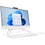 HP 23,8" FHD IPS All-in-One i5-1235U 16GB/512GB SSD Win11 24-CB1403NG (9X7P6EAABD)