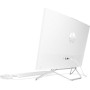 HP 23,8" FHD IPS All-in-One i5-1235U 16GB/512GB SSD Win11 24-CB1403NG (9X7P6EAABD)
