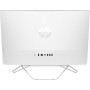 HP 23,8" FHD IPS All-in-One i5-1235U 16GB/512GB SSD Win11 24-CB1403NG (9X7P6EAABD)