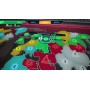 Risk Nintendo Switch Game [Code in a Box]