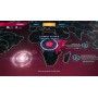 Risk Nintendo Switch Game [Code in a Box]