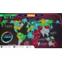Risk Nintendo Switch Game [Code in a Box]