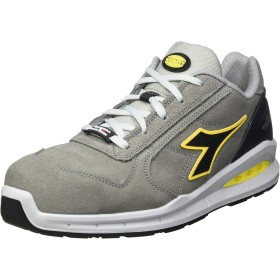 UTILITY DIADORA, Run Mid S3 SRC ESD Unisex Adulto