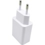ZLONXUN Cargador USB y Cable para Xiaomi redmi 12C,9A,A2,9C,A1,S2,7A,6A,6,A2 Lite,10A,Note 5.(1.5M Micro USB Cable)