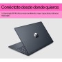 HP Pavilion x360 14-ek1024ns - Ordenador portátil de 14" Full HD (Intel Core i5-1335U, 16GB RAM, 1TB SSD, Intel Iris Xe