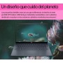 HP Pavilion x360 14-ek1024ns - Ordenador portátil de 14" Full HD (Intel Core i5-1335U, 16GB RAM, 1TB SSD, Intel Iris Xe