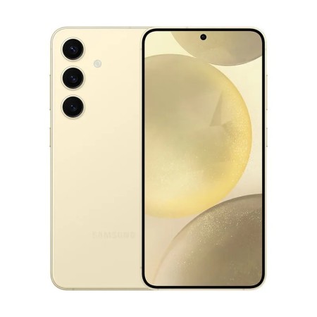 Samsung Galaxy S24 5G AI Smartphone, Snapdragon 8 Gen 3, 2024 ", 6,2Hz