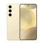 Samsung Galaxy S24 5G AI Smartphone, Snapdragon 8 Gen 3, 2024 ", 6,2Hz