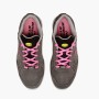 UTILITY DIADORA, Run Mid S3 SRC ESD Unisex Adulto