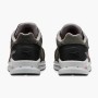UTILITY DIADORA, Run Mid S3 SRC ESD Unisex Adulto