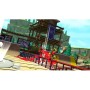 Crayola Scoot [Code-in-Box] (Nintendo Switch)