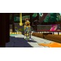 Crayola Scoot [Code-in-Box] (Nintendo Switch)