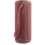 Vieta Pro Altavoz Bluetooth Potente, Resistente al Agua, 10H de Batería, Micrófono. Altavoz Portátil Grande True Wireless, Aux