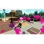 Crayola Scoot [Code-in-Box] (Nintendo Switch)