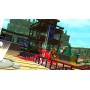 Crayola Scoot [Code-in-Box] (Nintendo Switch)