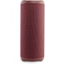Vieta Pro Altavoz Bluetooth Potente, Resistente al Agua, 10H de Batería, Micrófono. Altavoz Portátil Grande True Wireless, Aux