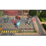 Transformers Battlegrounds (CIAB - Code In A Box) - Switch