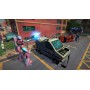 Transformers Battlegrounds (CIAB - Code In A Box) - Switch