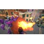 Transformers Battlegrounds (CIAB - Code In A Box) - Switch