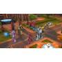 Transformers Battlegrounds (CIAB - Code In A Box) - Switch
