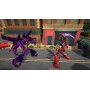 Transformers Battlegrounds (CIAB - Code In A Box) - Switch
