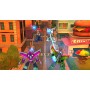 Transformers Battlegrounds (CIAB - Code In A Box) - Switch