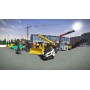 Construction Simulator 3 - Console Edition [Nintendo Switch - Code in Box]