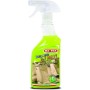 Mafra, Tratamiento Para el Cuero 3en1, Limpia, Hidrata y Protege las Superficies Interiores del Coche, Con Aloe Vera y Ceras