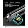 iNKPAD 219X 219A MFP 3302FDWG Toner (con Chip) Compatible para HP 219X 219A for Color Laserjet Pro MFP 3302FDWG 3302FDNG