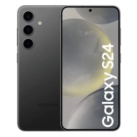 Samsung Galaxy S24 5G AI Smartphone, Snapdragon 8 Gen 3, 2024 ", 6,2Hz