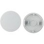 YJDOORPLAY Cubierta de carrete para recortadora de césped Bosch 23 37, tapa de carrete de recortadora de césped, para piezas de