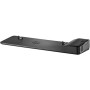HP D9Y32AA 2013 - Base de Carga Ultrafina, Color Negro